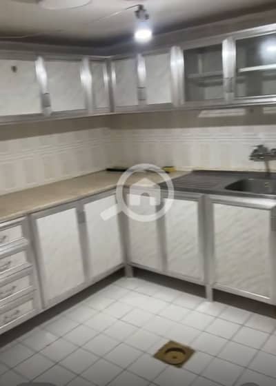 3 Bedroom Apartment for Rent in Al Jabriya, Kuwait City - للإيجار شقه في الجابريه