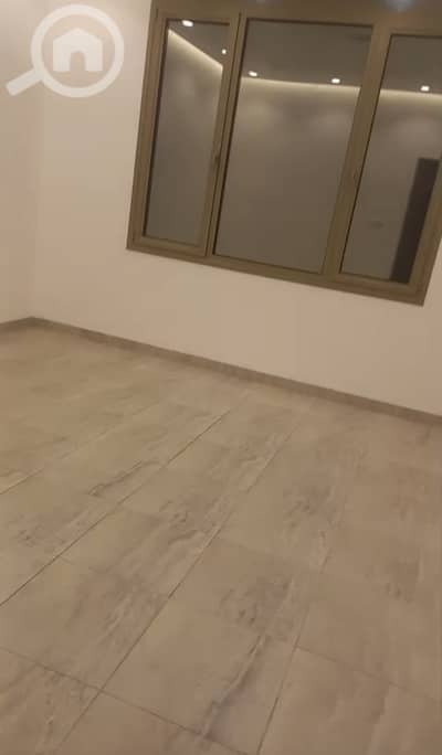 3 Bedroom Apartment for Rent in Fnaitees, Kuwait City - للإيجار شقه في الفنيطيس