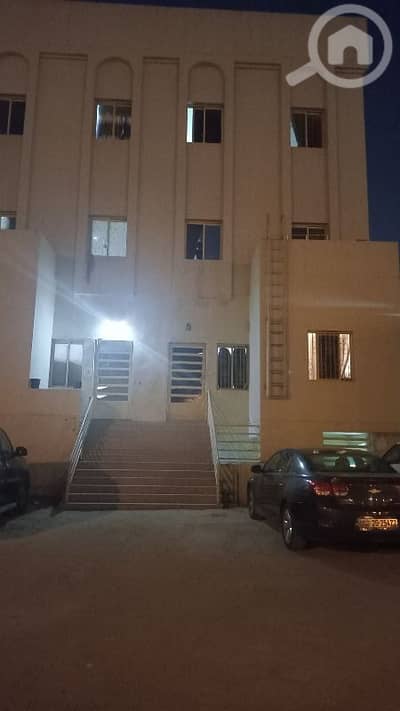 1 Bedroom Apartment for Sale in Al Farwaniya, Kuwait City - farawaniya
