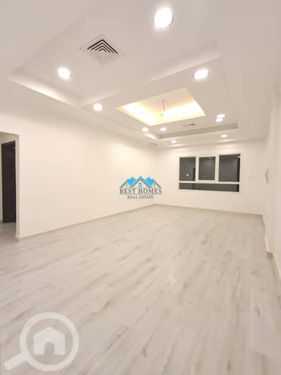 3 Bedroom Flat for Rent in Al Salam, Kuwait City - 3 Bedrooms Apartment in Salam Area