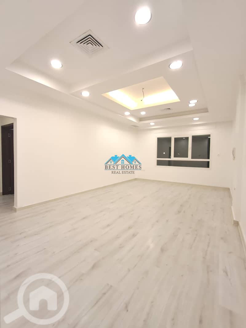 3 Bedrooms Apartment in Salam Area 3 Bedrooms Apartment in Salam Area