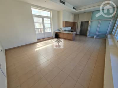 شقة 3 غرف نوم للايجار في المنقف، مدينة الكويت - Mangaf, spacious 3 bedroom apartment