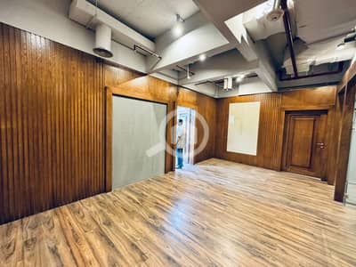 عقارات تجارية اخرى  للايجار في الشرق، مدينة الكويت - للإيجارمكتب في مدينة الكويت - الشرق، بمساحة 161 متر