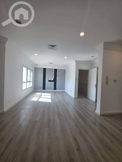 شقة 3 غرف نوم للايجار في الجابرية، مدينة الكويت - for rent 3 bedrooms in jabria