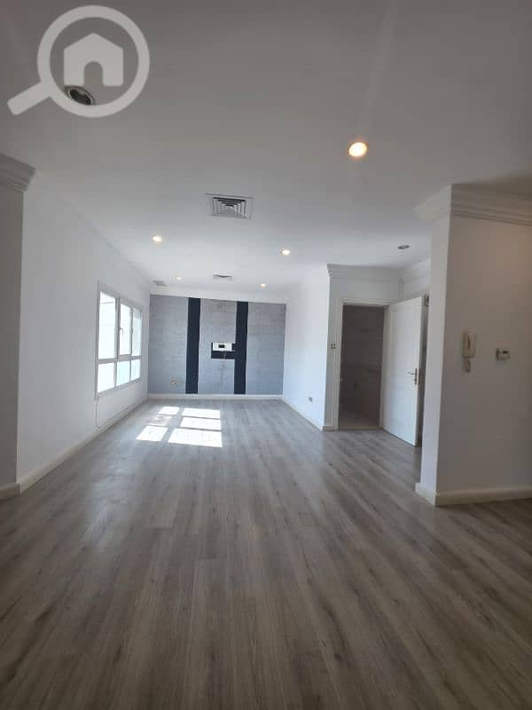 for rent 3 bedrooms in jabria for rent 3 bedrooms in jabria