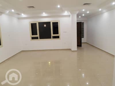 فلیٹ 3 غرف نوم للايجار في المنقف، مدينة الكويت - Pets friendly and nice 3 bedroom in mangaf.
