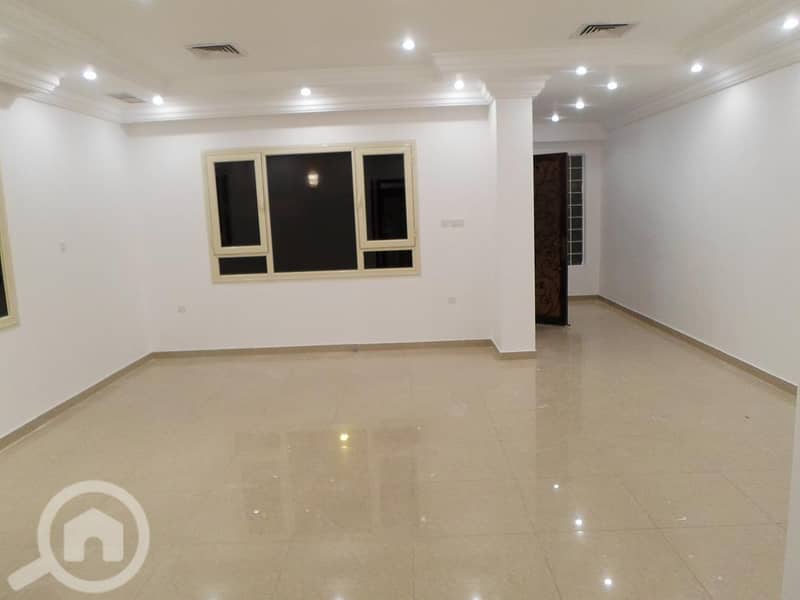 Pets friendly and nice 3 bedroom in mangaf. Pets friendly and nice 3 bedroom in mangaf.