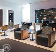 Other Commercial for Rent in Al Bida'a, Kuwait City - للتنازل موقع مميز جداً: صالون رجالي (تم البيع ولله الحمد)