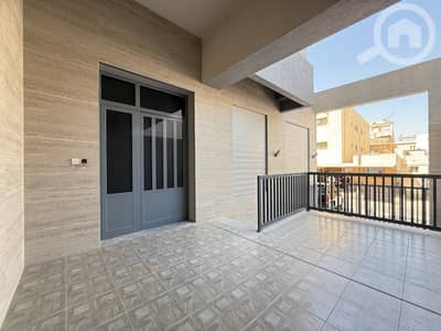 3 Bedroom Flat for Rent in Salwa, Kuwait City - Salwa – brand new, great, spacious three bedroom duplex