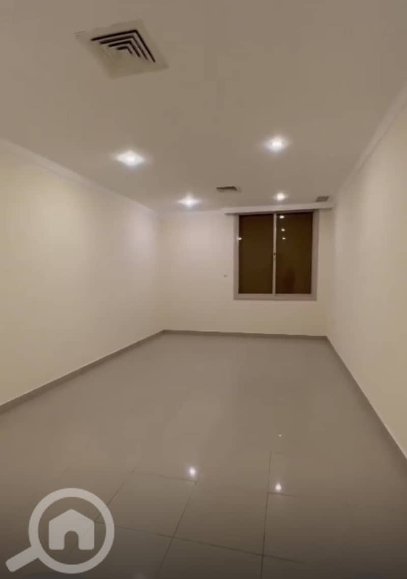 للإيجار دور في الجابريه للإيجار دور في الجابريه