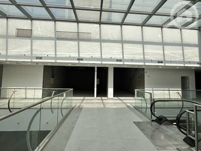 Other Commercial for Rent in Hawalli, Kuwait City - حولي تونس