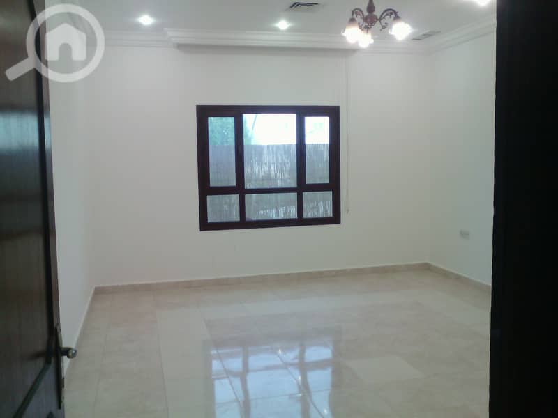 Huge sized 2 bedroom with terrace in mangaf Huge sized 2 bedroom with terrace in mangaf