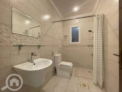 3 Bedroom Flat for Rent in Al Funnayhil, Kuwait City - apartment for rent in finaitees