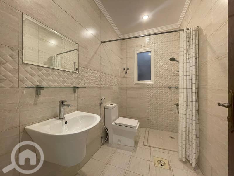 apartment for rent in finaitees apartment for rent in finaitees