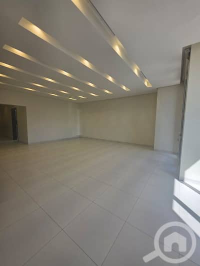 شقة 3 غرف نوم للايجار في قرطبة، مدينة الكويت - for rent spacious 3 bedrooms in qurtoba