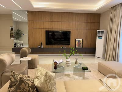 فلیٹ 2 غرفة نوم للبيع في الفروانية، مدينة الكويت - Luxurious 2bedroom with PS5 and pool