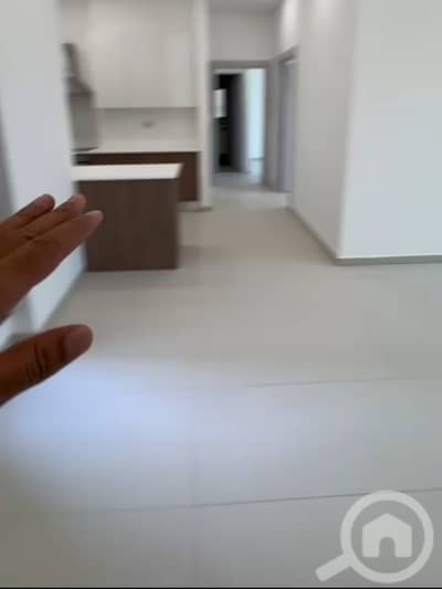 3 Bedroom Flat for Sale in Bnied Al Qar, Kuwait City - للبيع شقه في بنيدالقار دور العاشر مساحه 85 للاستفسار واتساب 96725110