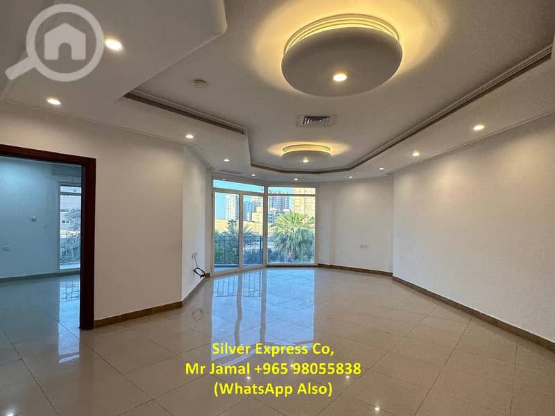 Beautiful 2 Bedroom with Balcony Apartment for Rent in Egaila. Beautiful 2 Bedroom with Balcony Apartment for Rent in Egaila.