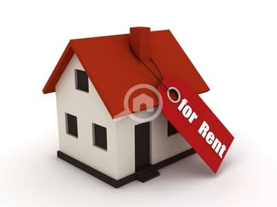 12 Bedroom Flat for Rent in Salwa, Kuwait City - Villa in salwa. 12 bedrooms. best for embassy, company, office