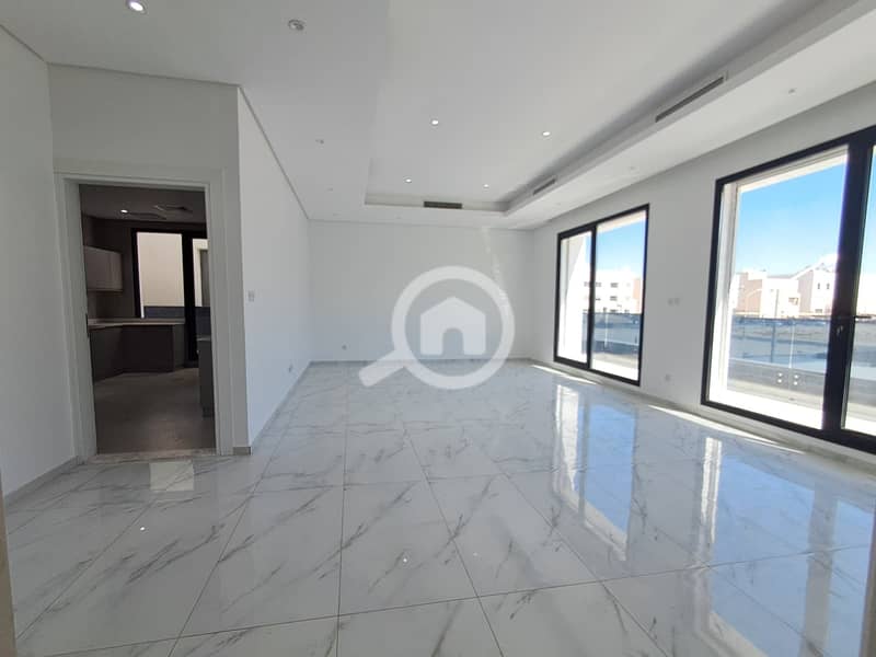 5 Bedroom Floor in Sadeeq 5 Bedroom Floor in Sadeeq