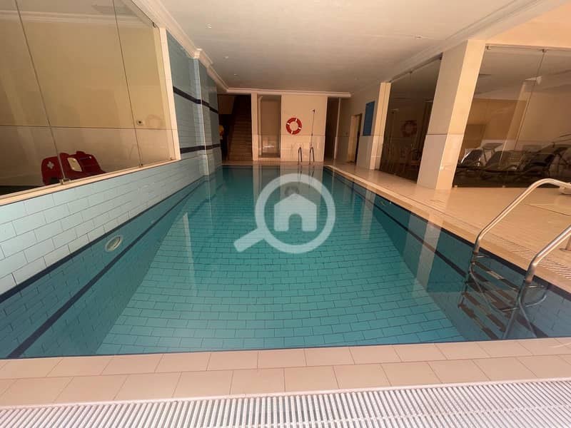 duplex for rent in abufatira