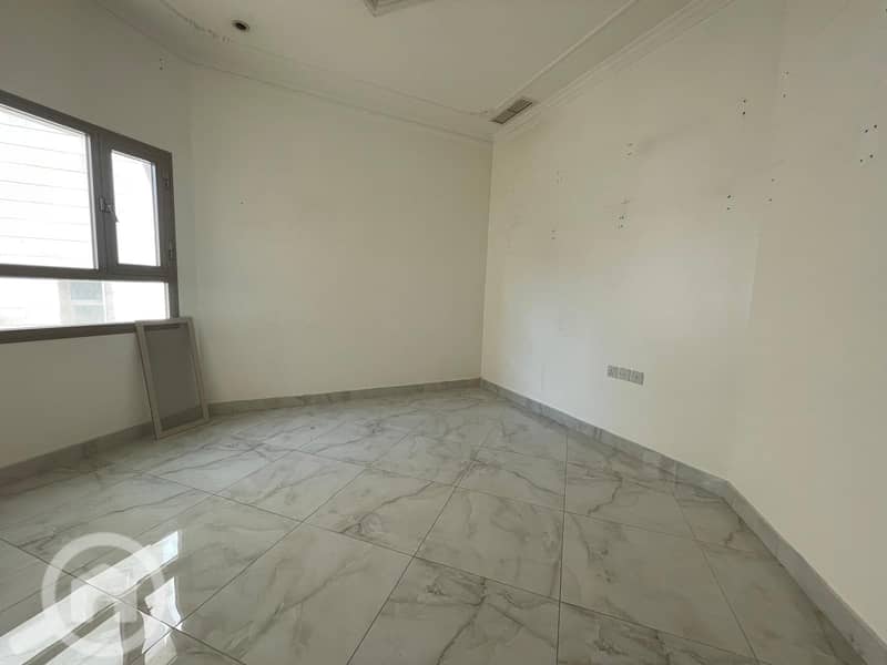 apartment for rent in salwa