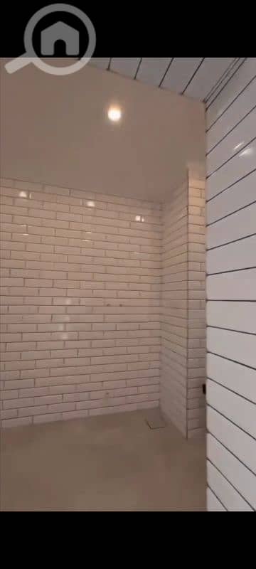 3 Bedroom Flat for Rent in Al Fintas, Kuwait City - للايجار شقه في الفنطاس