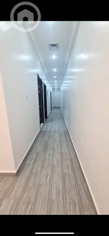 3 Bedroom Apartment for Rent in Salwa, Kuwait City - شقتين للايجار في سلوى apartment in salwa