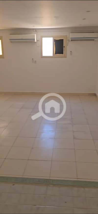 1 Bedroom Apartment for Rent in Rumaithiya, Kuwait City - للإيجار شقة في الرميثية