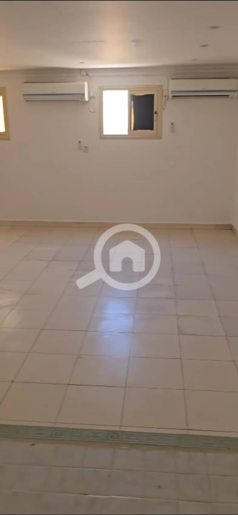 للإيجار شقة في الرميثية للإيجار شقة في الرميثية