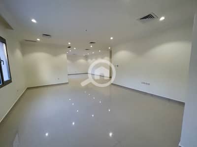 4 Bedroom Apartment for Rent in Al Jabriya, Kuwait City - للإيجار دور الجابرية