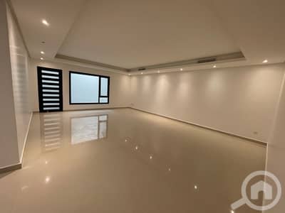 3 Bedroom Flat for Rent in Mishref, Kuwait City - للإيجار شقه غرب مشرف