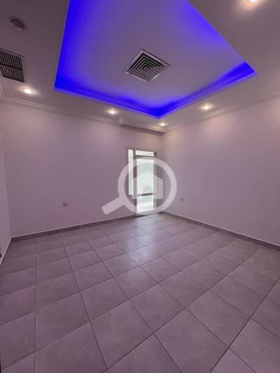 فلیٹ 3 غرف نوم للايجار في حطين، مدينة الكويت - للإيجار شقه مميزه