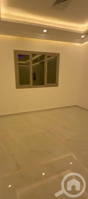 3 Bedroom Flat for Rent in Bayan, Kuwait City - للإيجار شقة في بيان قطعة ٤ الإيجار ٥٥٠د ك