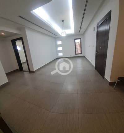 شقة 3 غرف نوم للايجار في الفنطاس، مدينة الكويت - very nice clean big flat in Fintas