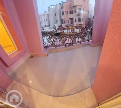 شقة 4 غرف نوم للايجار في المنقف، مدينة الكويت - very nice clean full floor with balcony in Mangaf