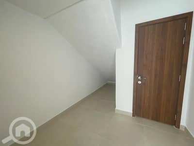 فیلا 4 غرف نوم للايجار في المسيلة، مدينة الكويت - villa for rent in masayel