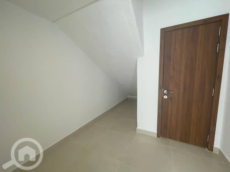 villa for rent in masayel villa for rent in masayel