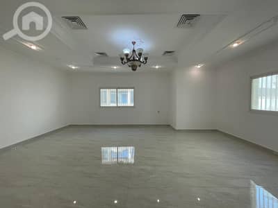3 Bedroom Flat for Rent in Salwa, Kuwait City - apartment for rent in salwa
