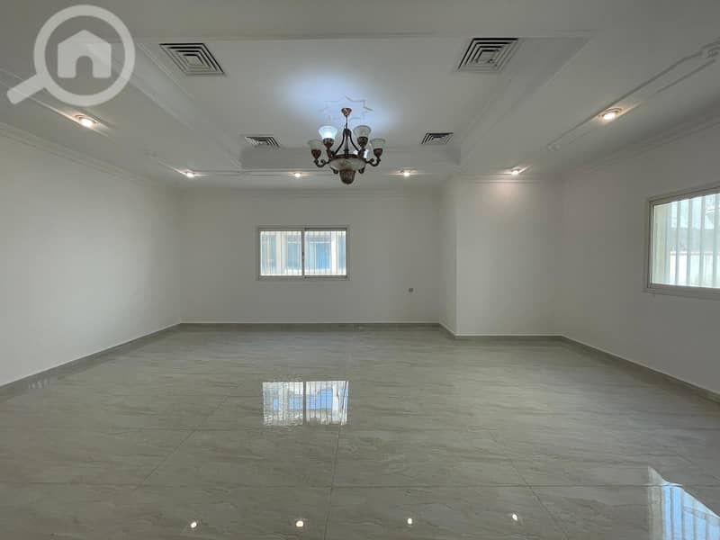 apartment for rent in salwa apartment for rent in salwa