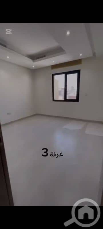 4 Bedroom Apartment for Rent in Al Omariya, Kuwait City - للإيجار شقه في العامرية شقه ديلوكس اول دور الاول