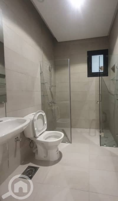 4 Bedroom Flat for Rent in Fnaitees, Kuwait City - للإيجار دور في فنيطيس