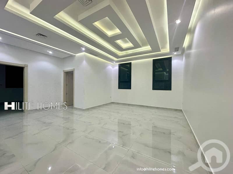 Four bedroom apartment for rent in Massayel Four bedroom apartment for rent in Massayel