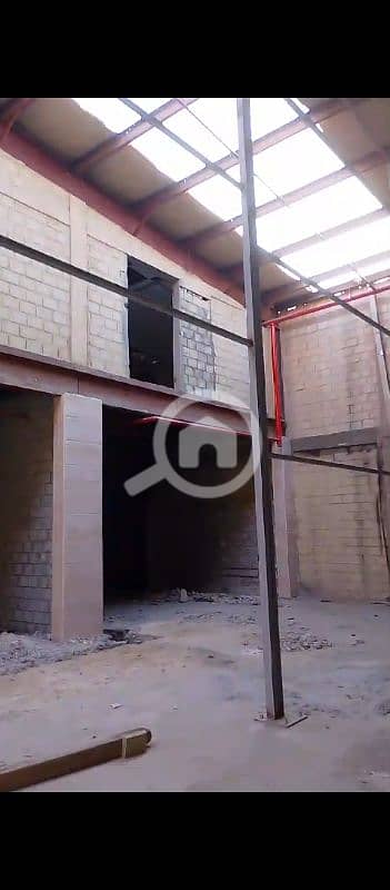 Other Commercial for Rent in Sharq, Kuwait City - محلات للإيجار