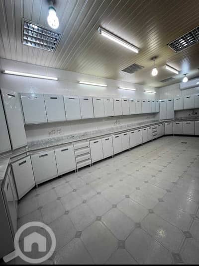 6 Bedroom Villa for Rent in Salwa, Kuwait City - للايجار فيلا في سلوي ٤٠٠ متر دورين وحديقه للاستفسار واتساب ٩٦٧٢٥١١٠