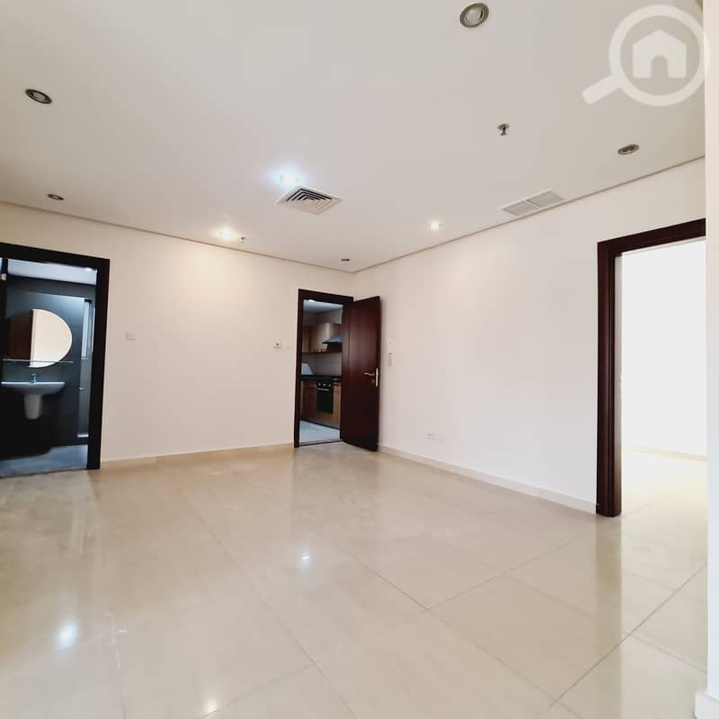 for rent in salmiya 2 bedrooms unfurnished for rent in salmiya 2 bedrooms unfurnished