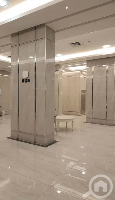 Commercial Building for Rent in Al Salmiya, Kuwait City - للشركات والهيئات عماره حديثه بالسالميه