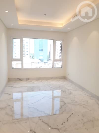 فلیٹ 3 غرف نوم للايجار في الشعب، مدينة الكويت - 3 Bedroom Apartment For Rent in Shaab Al-Bahri
