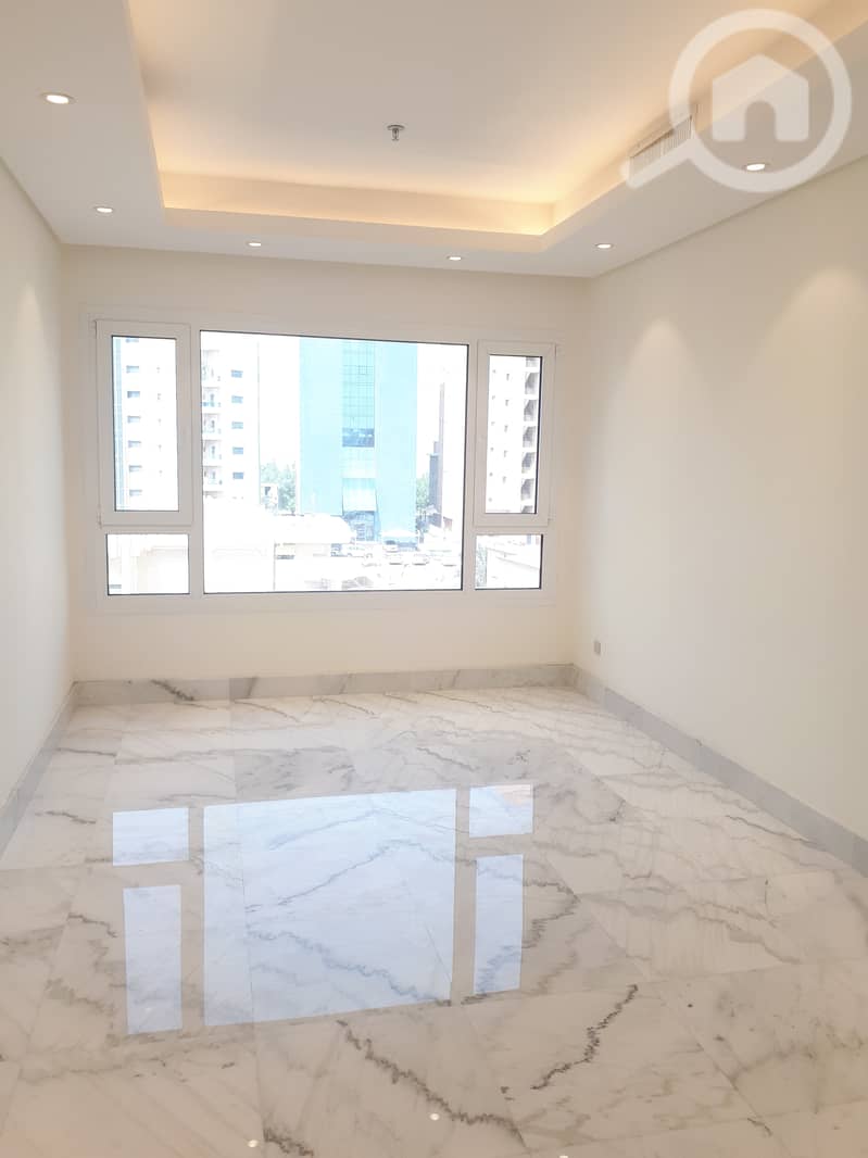 3 Bedroom Apartment For Rent in Shaab Al-Bahri 3 Bedroom Apartment For Rent in Shaab Al-Bahri