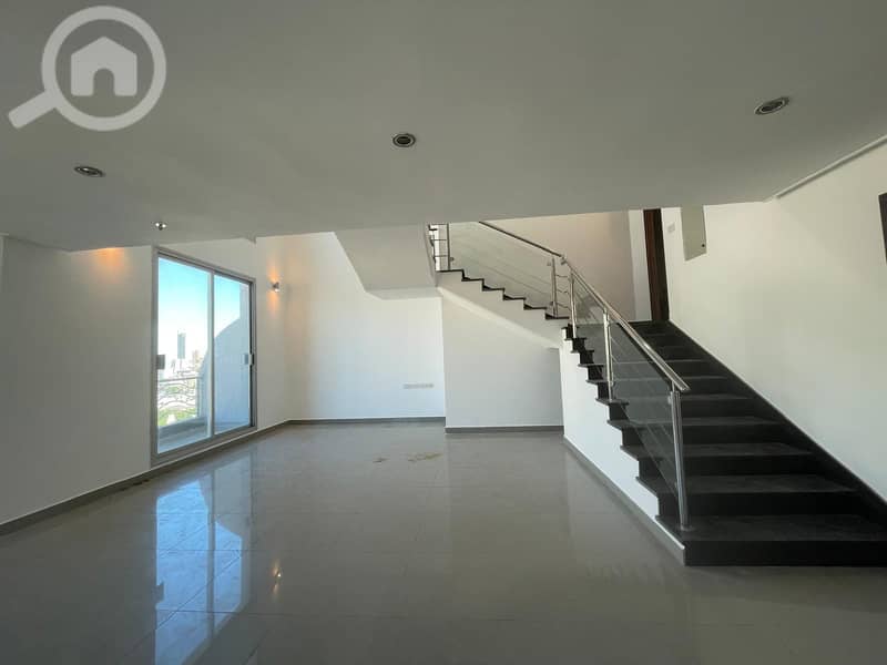 duplex for rent in salmiya duplex for rent in salmiya